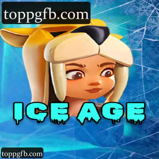 IceAge