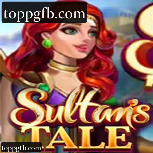 Sultanstale