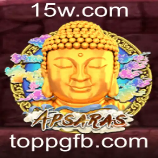 Apsaras: Explorando o Universo do Jogo de Estratégia Toppg