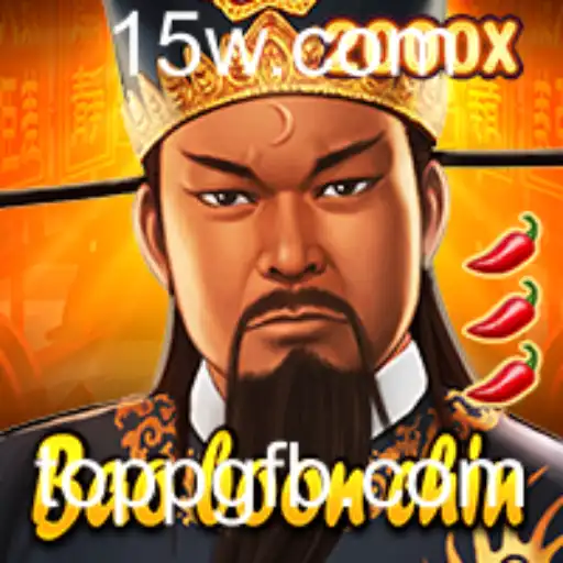 Descobrindo BaoBoonChin: Exploração e Estratégia no Mundo de Toppg