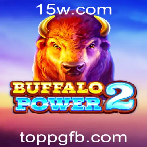 Descubra o Emocionante Mundo de BuffaloPower2: Regras e Inovações do Jogo