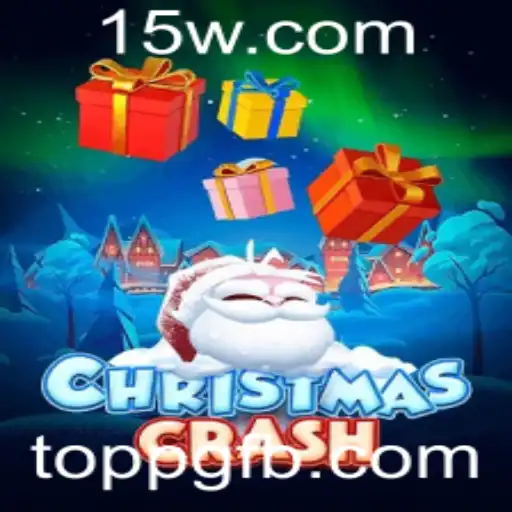 ChristmasCrash: Um Mergulho no Entusiasmante Mundo do Jogo Festivo