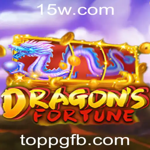 Explorando o Mundo Envolvente de DragonFortune: Regras e Estratégias