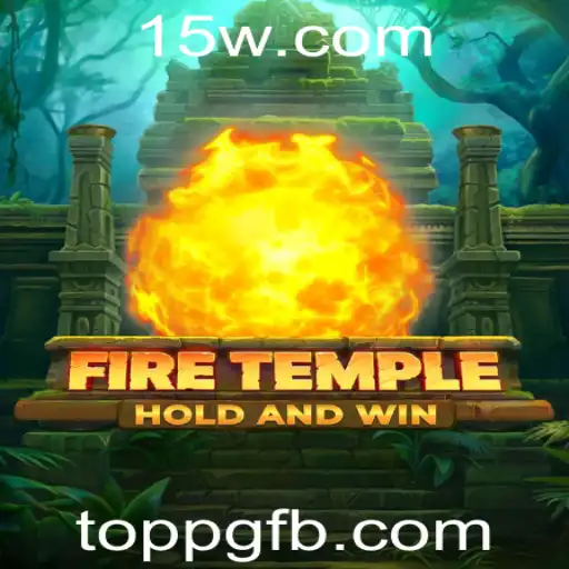 Explorando o Mundo de FireTemple: Um Guia Completo para Jogadores