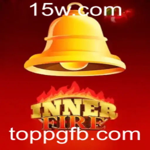 Explorando InnerFire: Uma Jornada Através das Chamas da Aventura