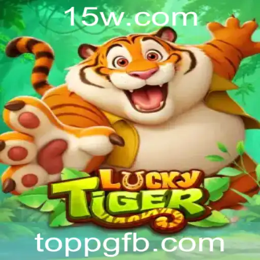 Explorando o Mundo de LuckyTiger: Um Guia Completo para o Jogo Popular