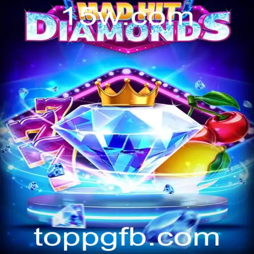 Explorando o Mundo Empolgante de MadHitDiamonds