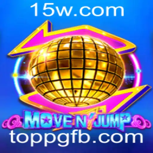 MovenJump: O Desafio Definitivo de Agilidade e Estratégia