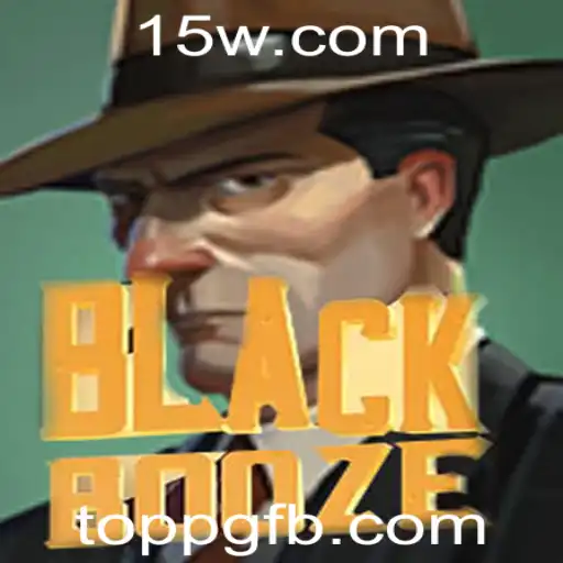 Descubra o Fascinante Mundo de BlackBooze: O Novo Jogo de Estratégia que Está Dominando 2023