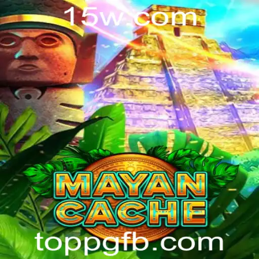 Descubra o Fascinante Mundo de MayanCache: O Desafio Supremo