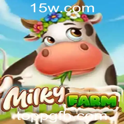 Explorando MilkyFarm: O Mundo Fascinante do Novo Jogo de Simulação Agrícola