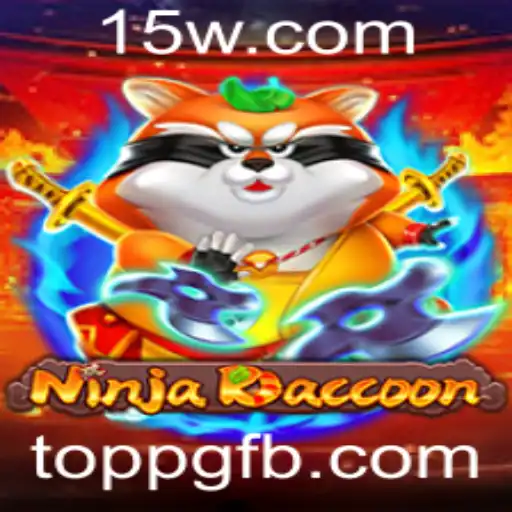 Descubra o Fascinante Mundo de NinjaRaccoon: A Nova Sensação dos Jogos Digitais