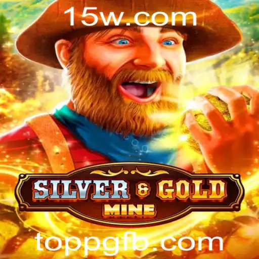 Explorando o Fascinante Jogo SilverGold: Regras e Estratégias