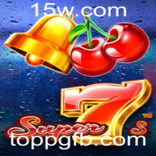 Descubra o Emocionante Mundo de Super7s