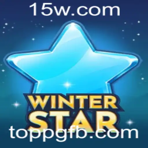 Explorando WinterStar: O Fenômeno do Novo Jogo