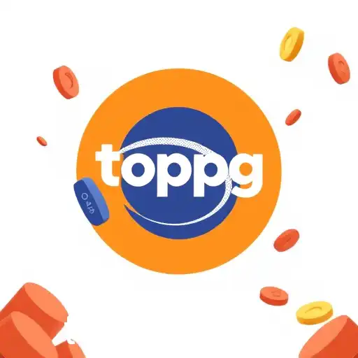 Explore Toppg na Plataforma: Máxima Experiência e Segurança