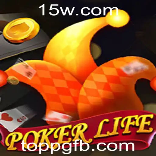 Descubra PokerLife: A Nova Sensação no Mundo dos Jogos de Cartas