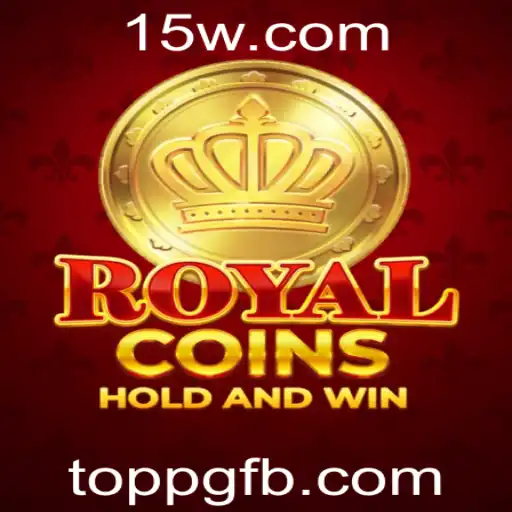 Descubra o Fascinante Mundo de RoyalCoins