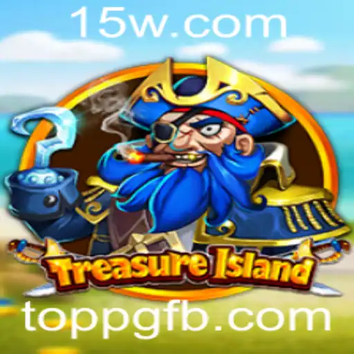Explorando 'TreasureIsland': Uma Aventura de Estratégia e Habilidade