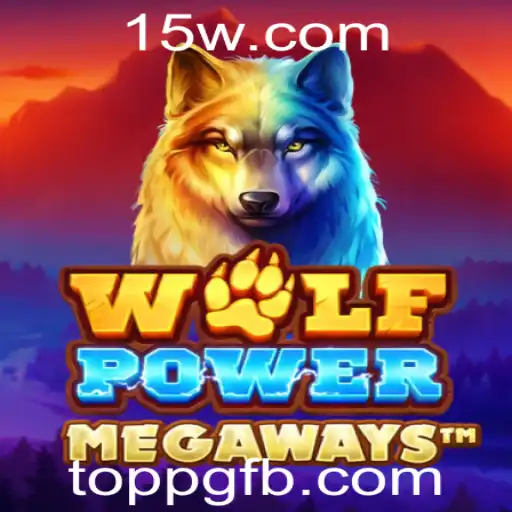 Conhecendo WolfPowerMega: Um Guia Completo para Iniciantes